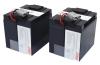 Artikelbild 1 des Artikels “APC Smart UPS Ersatzakku, baugleich RBC11 Akku - 3 Jahre Garantie “