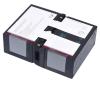 Artikelbild 1 des Artikels “APC Smart UPS 750 & APC Back UPS Pro 900 Ersatzakku, baugleich RBC123 Akku - 2 Jahre Garantie “