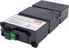 Artikelbild 1 des Artikels “APC Smart UPS SRT 2200 Ersatzakku, baugleich RBC141 Akku - 2 Jahre Garantie “