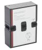 Artikelbild 1 des Artikels “APC Back UPS Pro BR 1600 Ersatzakku, baugleich wie APCRBC166 Akku “