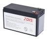 Artikelbild 1 des Artikels “APC Smart UPS 420 & APC Back UPS Ersatzakku, baugleich RBC2 Akku - 3 Jahre Garantie “