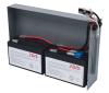 Artikelbild 1 des Artikels “APC Smart UPS 700/750 Ersatzakku, baugleich RBC22 Akku - 2 Jahre Garantie “