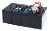 Artikelbild 1 des Artikels “APC Smart UPS XL 1400 Ersatzakku, baugleich RBC25 Akku - 2 Jahre Garantie “