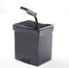 Artikelbild 1 des Artikels “APC Back UPS ES 500 Ersatzakku, RBC30 Akku “