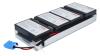 Artikelbild 1 des Artikels “APC Smart UPS RT 1000/2000 Ersatzakku, baugleich wie RBC31 Akku “