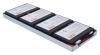 Artikelbild 1 des Artikels “APC Smart UPS 750/1000 Ersatzakku, baugleich RBC34 Akku - 3 Jahre Garantie “