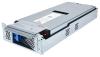 Artikelbild 1 des Artikels “APC Smart UPS 1500/2200/3000 Ersatzakku, baugleich RBC43 Akku - 2 Jahre Garantie “