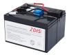 Artikelbild 1 des Artikels “Batterie für IBM UPS750THV “