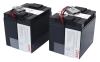 Artikelbild 1 des Artikels “APC Smart UPS Ersatzakku, baugleich RBC55 Akku - 2 Jahre Garantie “