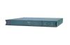 Artikelbild 1 des Artikels “APC USV  450 VA Rack/1HE SC450RMI1U “