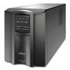 Artikelbild 1 des Artikels “APC Fujitsu Smart-UPS FJT1500I LCD (SMT1500I) OEM “