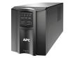 Artikelbild 1 des Artikels “APC Smart UPS 1500 USV - SMT1500IC “