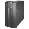 Artikelbild 1 des Artikels “APC SmartConnect UPS SMT 3000 VA Tower “