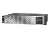 Artikelbild 1 des Artikels “APC Smart UPS 750 Lithium-Ionen USV - SMTL750RMI2UC “