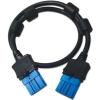 Artikelbild 1 des Artikels “SMX039-2: Kabelverlängerung für SMX48RMBP2U “