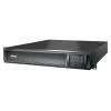 Artikelbild 1 des Artikels “APC Smart UPS X 1000 USV - SMX1000I “