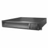 Artikelbild 1 des Artikels “APC Fujitsu Smart-UPS FJX1500RMI2UNC LCD (SMX1500RMI2UNC) OEM “