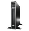 Artikelbild 1 des Artikels “APC SMX1500RMI2UNC “