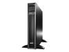 Artikelbild 1 des Artikels “APC Smart-UPS X 750VA Rack/TowerR LCD 230V mit Netzwerkkarte “