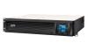 Artikelbild 1 des Artikels “APC Smart UPS C 1500 USV - SMC1500I-2UC “
