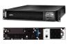 Artikelbild 1 des Artikels “APC Smart UPS SRT 1000 USV - SRT1000RMXLI “