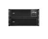 Artikelbild 1 des Artikels “APC Smart UPS SRT 10000 USV - SRT10KRMXLI “