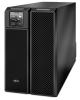 Artikelbild 1 des Artikels “APC Fujitsu Smart-UPS FJRT10KXLI (SRT10KXLI) OEM “