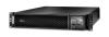 Artikelbild 1 des Artikels “APC Smart UPS SRT 1500 USV - SRT1500RMXLI “