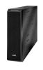 Artikelbild 1 des Artikels “APC Smart UPS SRT 96V Tower Fujitsu Batterieerweiterung RT- FJT96BP “