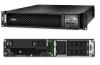 Artikelbild 1 des Artikels “APC Smart UPS SRT 2200 USV - SRT2200RMXLI “