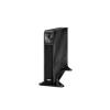 Artikelbild 1 des Artikels “APC Smart UPS SRT 2200 USV - SRT2200XLI “