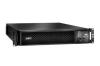Artikelbild 1 des Artikels “APC Smart UPS SRT 3000 USV - SRT3000RMXLI “