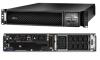 Artikelbild 1 des Artikels “APC Fujitsu Smart-UPS FJRT3000RMXLIX322  (SRT3000RMXLI-NC) OEM “