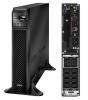 Artikelbild 1 des Artikels “APC Fujitsu Smart-UPS FJRT3000XLIX322  (SRT3000XLI-NC) OEM “