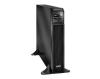 Artikelbild 1 des Artikels “APC Smart UPS SRT 3000 USV - SRT3000XLI “