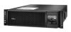 Artikelbild 1 des Artikels “APC Fujitsu Smart-UPS FJRT5KRXLI (SRT5KRMXLI) OEM “