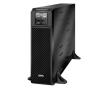 Artikelbild 1 des Artikels “APC Smart UPS SRT 5000 USV - SRT5KXLI “