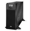 Artikelbild 1 des Artikels “APC Smart UPS SRT 6000 USV - SRT6KXLI “