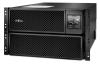 Artikelbild 1 des Artikels “APC Fujitsu Smart-UPS SRT8KRMXLI (SRT8KRMXLI) OEM “