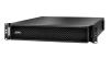 Artikelbild 1 des Artikels “APC Smart UPS SRT 96V Rack Fujitsu Batterieerweiterung RT- FJRT96BP “