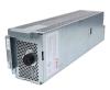 Artikelbild 1 des Artikels “SYBT5 Ersatzakku passend für APC Symmetra LX 8-20 kVA (Austauschartikel) - 2 Jahre Garantie “