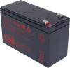 Artikelbild 1 des Artikels “CSB Battery UPS123607F2 12V 7,2AH Blei-Akku (AGM) “
