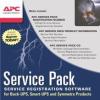 Artikelbild 1 des Artikels “APC Service Pack 3 Jahr Garantie Erweiterung “