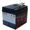 Artikelbild 1 des Artikels “Batterie für IBM UPS1500THV “