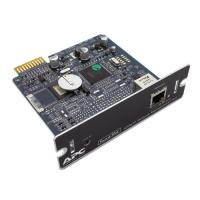 Artikelbild des Artikels “AP9641 UPS Network Management Card 3  “