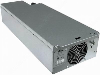 Artikelbild des Artikels “APC SYPM4KI: Powermodul für Symmetra LX,  4kVA, *NEU* “