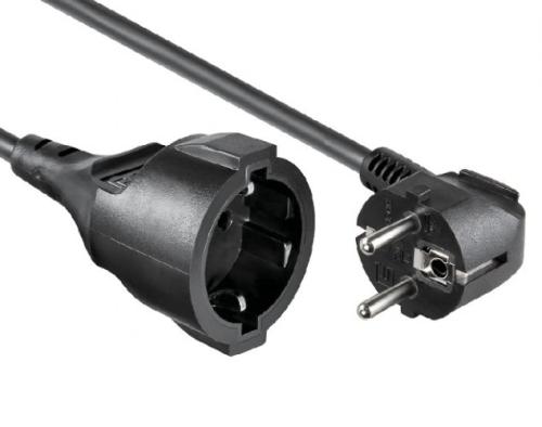 Artikelbild des Artikels “Schutzkontakt-Verlängerung, 230V 16A, 10m “
