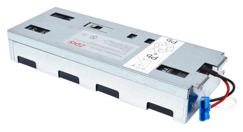 Artikelbild des Artikels “APC Smart UPS X 750/1000 Ersatzakku, baugleich RBC116 Akku - 2 Jahre Garantie “