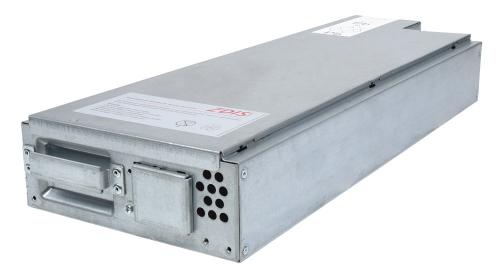 Artikelbild des Artikels “APC Smart UPS X 120 Ersatzakku, baugleich RBC118 Akku - 2 Jahre Garantie “