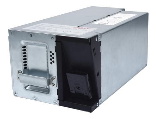 Artikelbild des Artikels “APC Smart UPS X 2200/3000 Ersatzakku, baugleich RBC143 Akku - 2 Jahre Garantie “